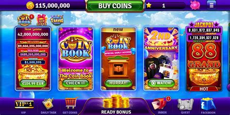 Tycoon Casino APK for Android .